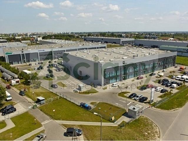 Lokal wynajmę, WARSZAWA, WŁOCHY,, 261 m2, cena: 3 002 zł