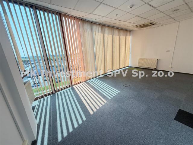 Lokal wynajmę, Warszawa, Włochy, 27 m2, cena: 1 743 zł