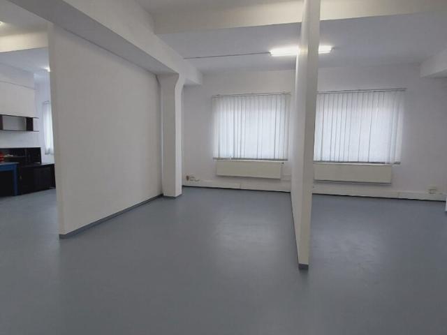 Lokal wynajmę, WARSZAWA, WŁOCHY,, 385 m2, cena: 7 500 zł