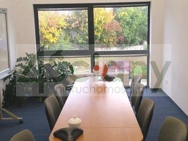 Lokal wynajmę, WARSZAWA, WŁOCHY,, 501 m2, cena: 5 010 zł