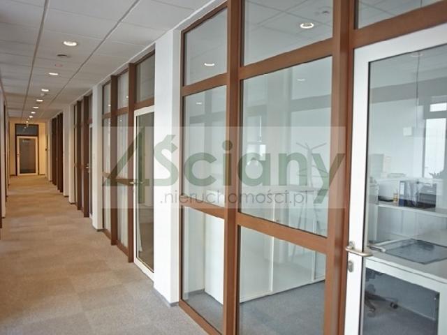Lokal wynajmę, WARSZAWA, WŁOCHY,, 519 m2, cena: 5 969 zł