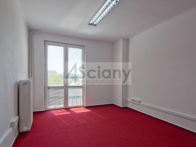 Lokal wynajmę, WARSZAWA, WOLA,, 24 m2, cena: 1 538 zł
