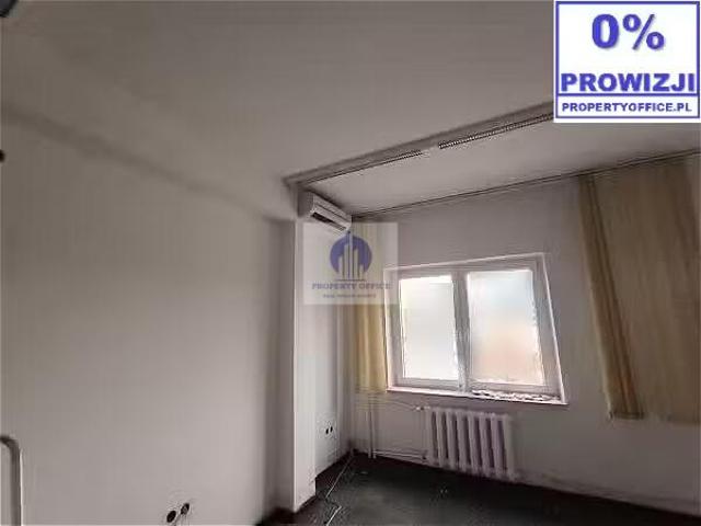 Lokal wynajmę, Warszawa, Wola, Towarowa, 33 m2, cena: 2 310 zł
