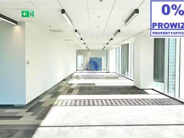 Lokal wynajmę, Warszawa, Wola, Wronia, 400 m2, cena: 9 200 zł