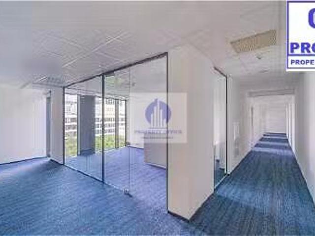 Lokal wynajmę, Warszawa, Wola, Żelazna, 1123 m2, cena: 22 460 zł