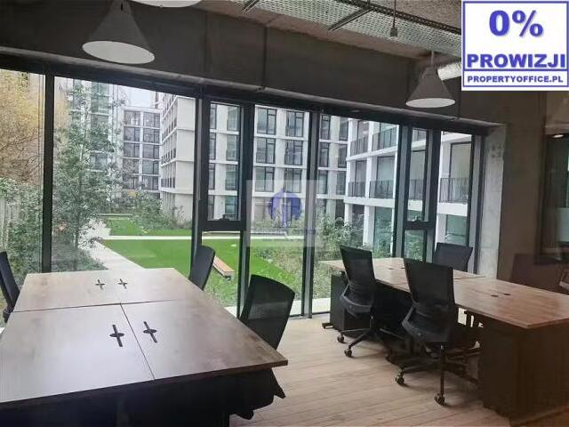 Lokal wynajmę, Warszawa, Wola, Żelazna, 28 m2, cena: 9 300 zł