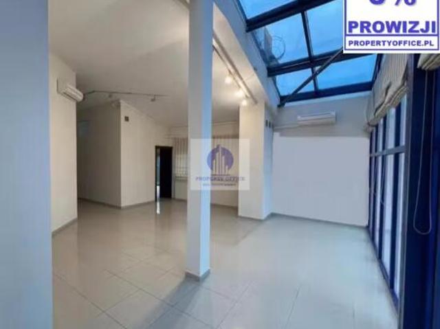 Lokal wynajmę, Warszawa, Wola, Obozowa, 1448 m2, cena: 79 640 zł