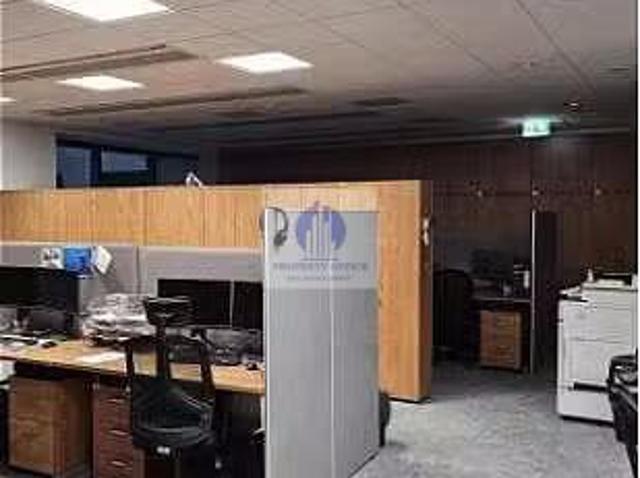 Lokal wynajmę, Warszawa, Wola, Obozowa, 857 m2, cena: 21 425 zł