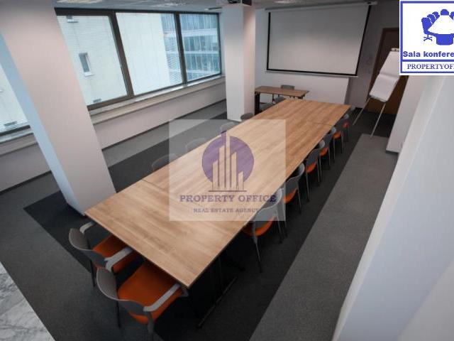 Lokal wynajmę, Warszawa, Wola, Okopowa, 40 m2, cena: 900 zł
