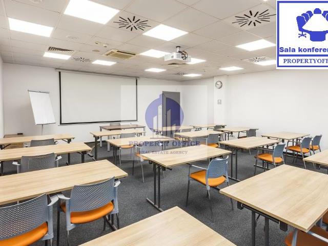Lokal wynajmę, Warszawa, Wola, Okopowa, 60 m2, cena: 1 100 zł