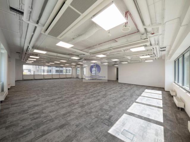 Lokal wynajmę, Warszawa, Wola, rondo Organizacji Narodów Zjednoczonych, 1280 m2, cena: 29 440 zł