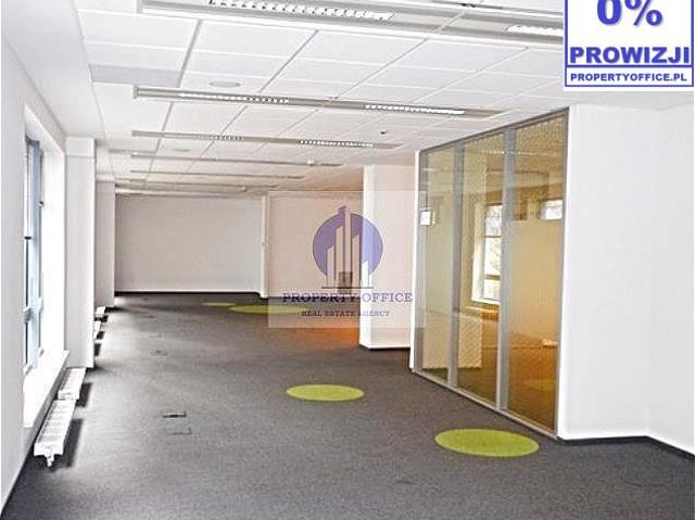 Lokal wynajmę, Warszawa, Wola, rondo Organizacji Narodów Zjednoczonych, 489 m2, cena: 10 269 zł