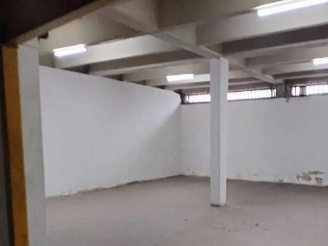 Lokal wynajmę, Warszawa, Wawer, 170 m2, cena: 4 760 zł