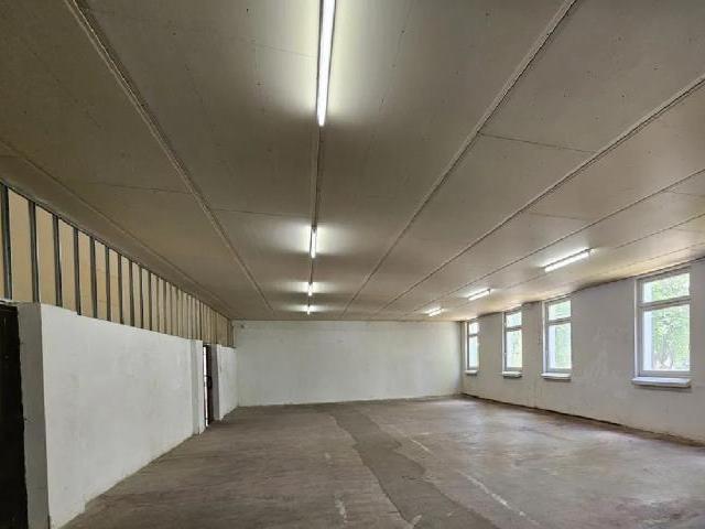 Lokal wynajmę, Warszawa, Wawer, 180 m2, cena: 5 040 zł