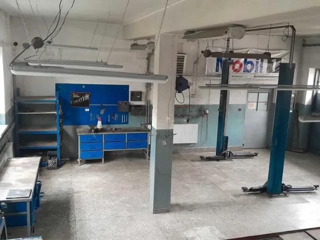 Lokal wynajmę, Warszawa, Wawer, 250 m2, cena: 15 000 zł