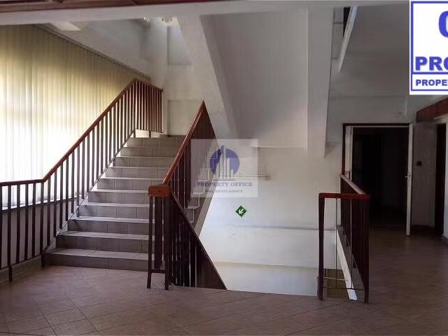 Lokal wynajmę, Warszawa, Wawer, Kazimierza Szpotańskiego, 11 m2, cena: 530 zł