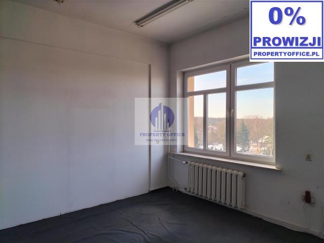 Lokal wynajmę, Warszawa, Wawer, Kazimierza Szpotańskiego, 25 m2, cena: 1 148 zł