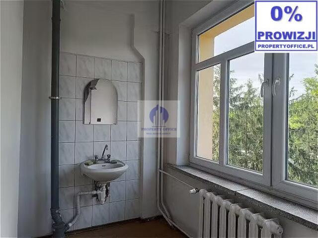 Lokal wynajmę, Warszawa, Wawer, Kazimierza Szpotańskiego, 37 m2, cena: 1 689 zł