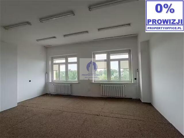 Lokal wynajmę, Warszawa, Wawer, Kazimierza Szpotańskiego, 32 m2, cena: 1 467 zł