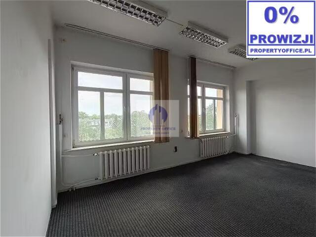 Lokal wynajmę, Warszawa, Wawer, Kazimierza Szpotańskiego, 32 m2, cena: 1 479 zł