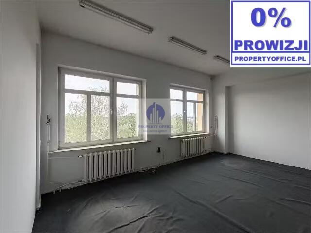Lokal wynajmę, Warszawa, Wawer, Kazimierza Szpotańskiego, 33 m2, cena: 1 499 zł