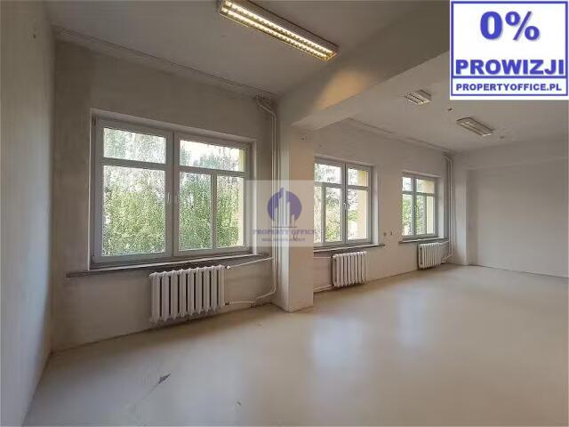 Lokal wynajmę, Warszawa, Wawer, Kazimierza Szpotańskiego, 51 m2, cena: 2 324 zł