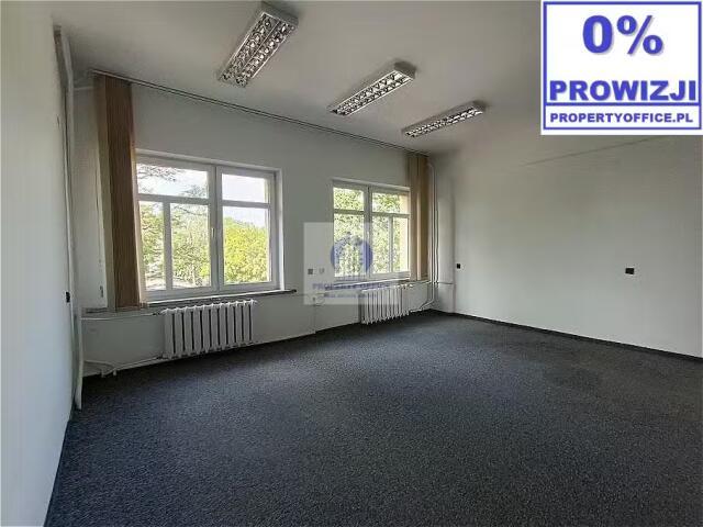 Lokal wynajmę, Warszawa, Wawer, Kazimierza Szpotańskiego, 61 m2, cena: 2 784 zł