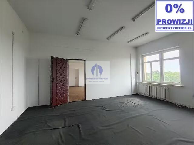 Lokal wynajmę, Warszawa, Wawer, Kazimierza Szpotańskiego, 98 m2, cena: 4 445 zł