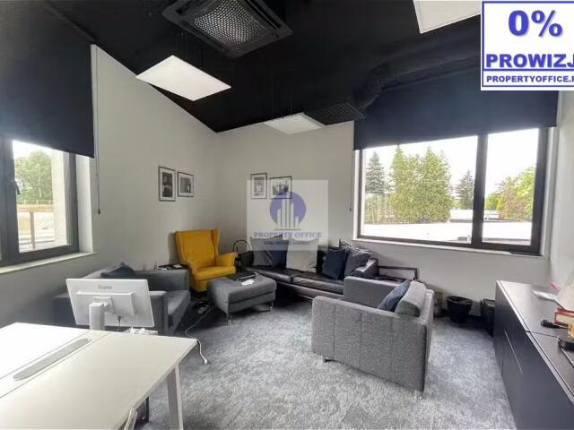Lokal wynajmę, Warszawa, Wawer, Most Siekierkowski, 202 m2, cena: 12 132 zł