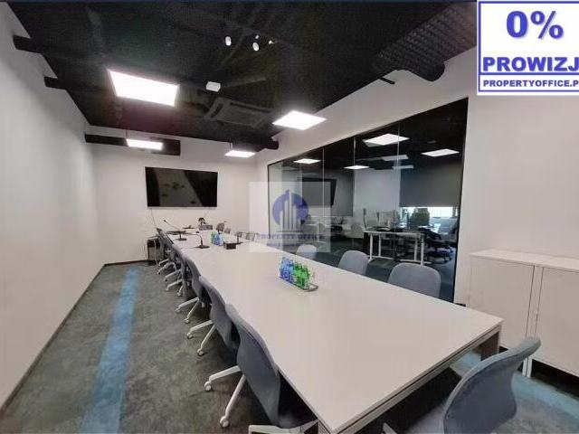 Lokal wynajmę, Warszawa, Wawer, Most Siekierkowski, 432 m2, cena: 25 968 zł