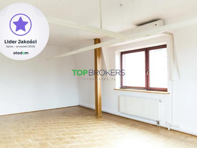 Lokal wynajmę, Warszawa, Wawer Marysin Wawerski, 200 m2, cena: 7 990 zł