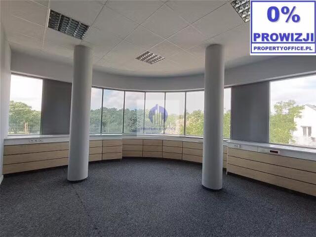 Lokal wynajmę, Warszawa, Wawer, Przewodowa, 129 m2, cena: 3 881 zł