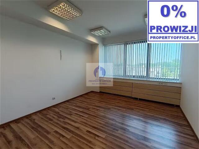 Lokal wynajmę, Warszawa, Wawer, Przewodowa, 21 m2, cena: 724 zł