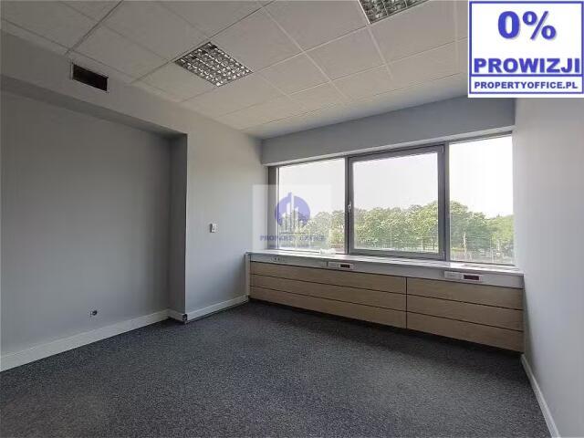 Lokal wynajmę, Warszawa, Wawer, Przewodowa, 30 m2, cena: 1 024 zł