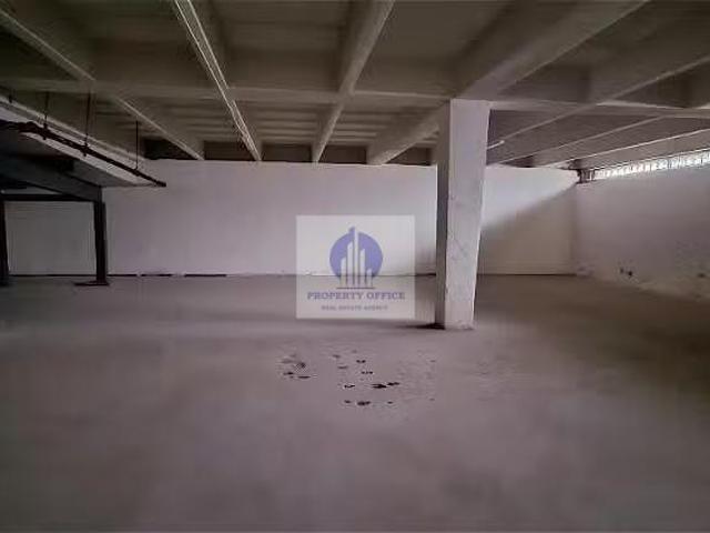 Lokal wynajmę, Warszawa, Wawer, Włókiennicza, 170 m2, cena: 4 760 zł