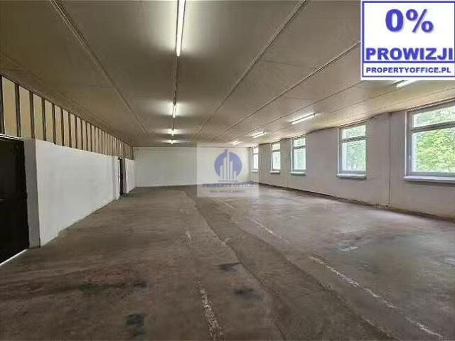 Lokal wynajmę, Warszawa, Wawer, Włókiennicza, 180 m2, cena: 5 040 zł