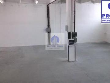 Lokal wynajmę, Warszawa, Wawer, Włókiennicza, 180 m2, cena: 5 220 zł