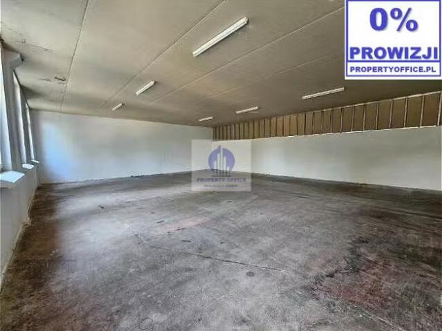 Lokal wynajmę, Warszawa, Wawer, Włókiennicza, 120 m2, cena: 3 360 zł