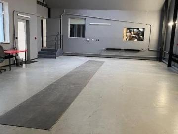Lokal wynajmę, Warszawa, Wesoła, 120 m2, cena: 5 000 zł