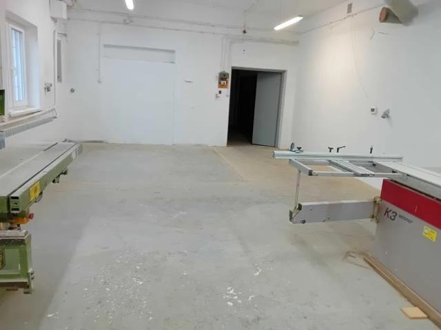 Lokal wynajmę, Warszawa, Wesoła, 260 m2, cena: 8 000 zł