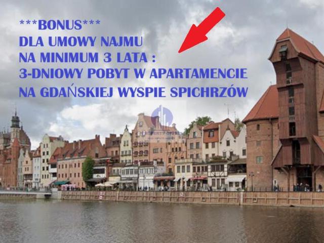 Lokal wynajmę, Warszawa, Wilanów, Nałęczowska, 71 m2, cena: 8 916 zł