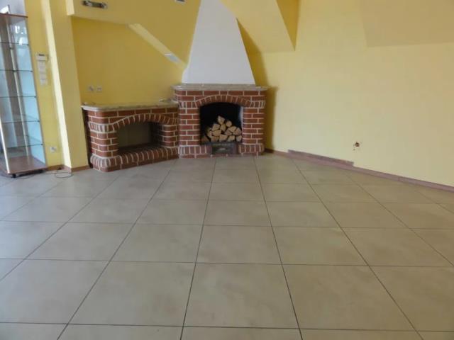 Lokal wynajmę, Warszawa, Targówek, 90 m2, cena: 2 700 zł