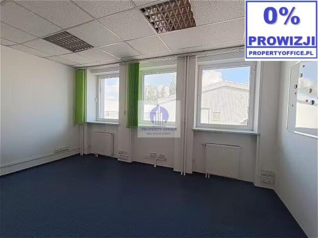 Lokal wynajmę, Warszawa, Targówek, Annopol, 19 m2, cena: 1 521 zł