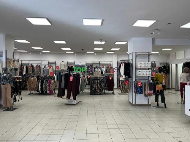 Lokal wynajmę, Warszawa, Targówek Bródno, 95 m2, cena: 6 200 zł
