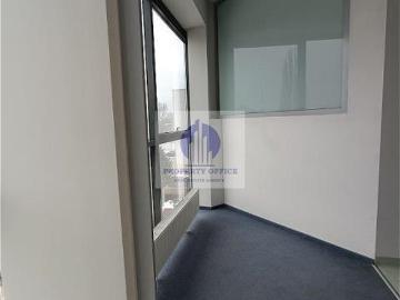 Lokal wynajmę, Warszawa, Targówek, Rzeczna, 128 m2, cena: 7 040 zł