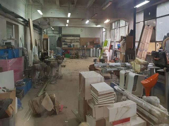 Lokal wynajmę, Warszawa, Targówek, Zabraniecka, 290 m2, cena: 9 900 zł