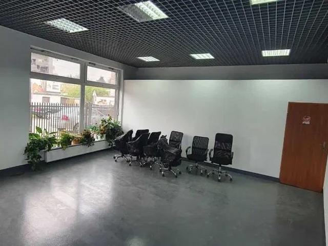 Lokal wynajmę, Warszawa, Ursus, 290 m2, cena: 13 900 zł
