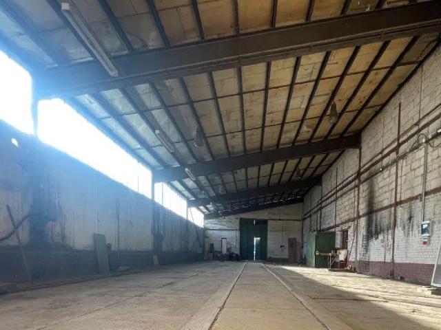 Lokal wynajmę, Warszawa, Ursynów, 450 m2, cena: 12 731 zł