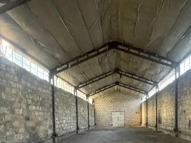 Lokal wynajmę, Warszawa, Ursynów, 351 m2, cena: 10 362 zł