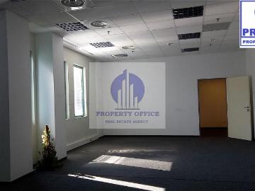 Lokal wynajmę, Warszawa, Ursynów, Zatorze, 147 m2, cena: 2 144 zł